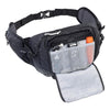 EVOC,  Hip Pack 3,  Sac de taille