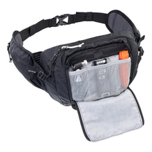  EVOC,  Hip Pack 3,  Sac de taille