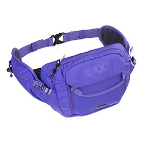 EVOC,  Hip Pack 3,  Sac de taille