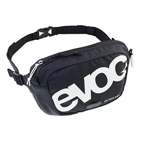 EVOC,  Hip Pack Kids,  Sac de taille