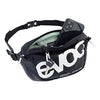 EVOC,  Hip Pack Kids,  Sac de taille