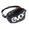 EVOC,  Hip Pack Kids,  Sac de taille