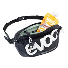 EVOC,  Hip Pack Kids,  Sac de taille