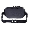 EVOC,  Hip Pack Kids,  Sac de taille