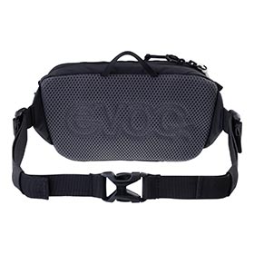EVOC,  Hip Pack Kids,  Sac de taille