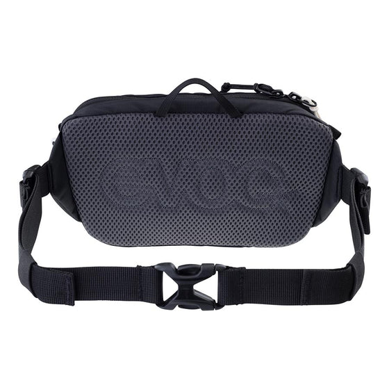 EVOC,  Hip Pack Kids,  Sac de taille