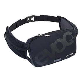 EVOC,  Hip Pouch,  Sac de taille