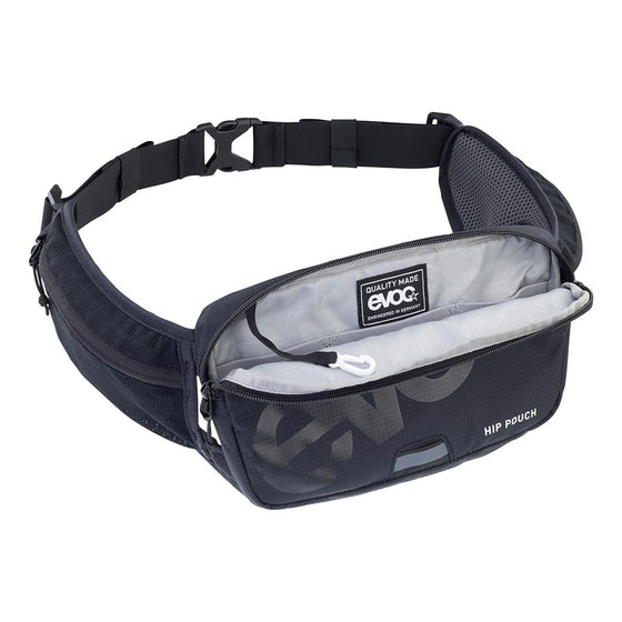 EVOC,  Hip Pouch,  Sac de taille