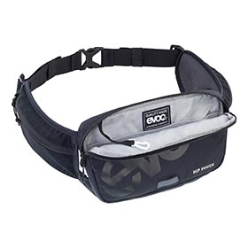 EVOC,  Hip Pouch,  Sac de taille