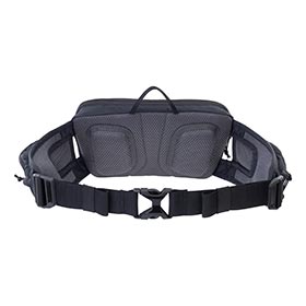 EVOC,  Hip Pouch,  Sac de taille