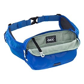 EVOC,  Hip Pouch,  Sac de taille