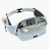 EVOC,  Hip Pouch,  Sac de taille