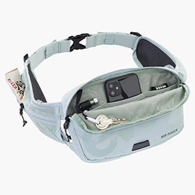 EVOC,  Hip Pouch,  Sac de taille