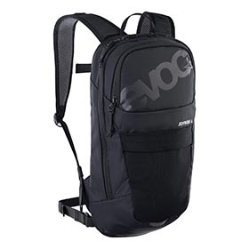 EVOC,  Joyride 4,  Sac d'hydratation
