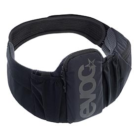 EVOC,  Trail Belt,  Sac de taille