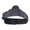 EVOC,  Trail Belt,  Sac de taille