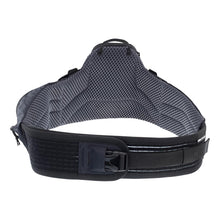  EVOC,  Trail Belt,  Sac de taille