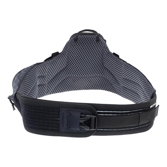 EVOC,  Trail Belt,  Sac de taille
