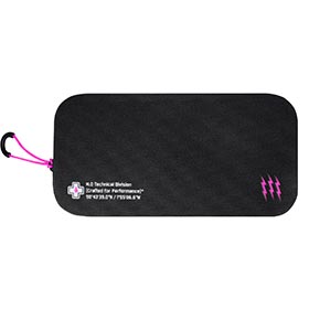 Muc-Off,  Waterproof essentials