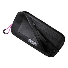 Muc-Off,  Waterproof essentials