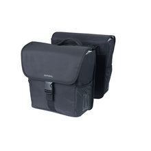  Basil,  Go Double MIK,  Sacoche