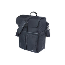  Basil,  Move Simple,  MIK Hooks