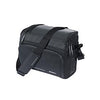 Basil,  Move Handlebar,  Sac au guidon