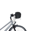 Basil,  Move Handlebar,  Sac au guidon