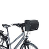 Basil,  Move Handlebar,  Sac au guidon
