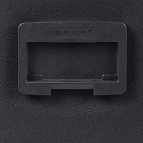 Basil,  Move Handlebar,  Sac au guidon