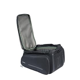 Basil,  Move Luggage,  Sac de porte-bagages