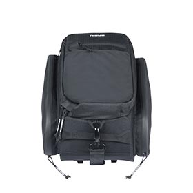 Basil,  Move Luggage,  Sac de porte-bagages