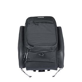 Basil,  Move Luggage,  Sac de porte-bagages