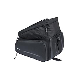 Basil,  Move Luggage,  Sac de porte-bagages