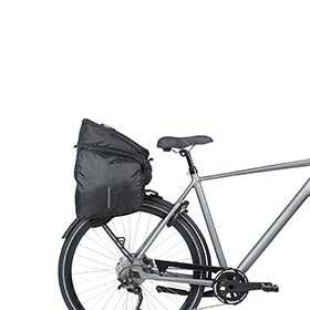 Basil,  Move Luggage,  Sac de porte-bagages