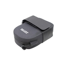  Zefal,  Z Road Pack,  Sac de selle