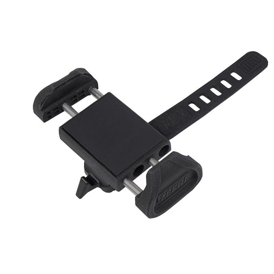 Zefal,  Support Universel pour Téléphone