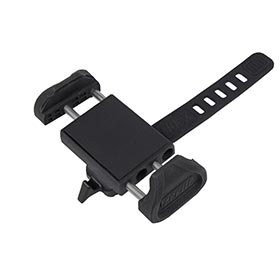 Zefal,  Support Universel pour Téléphone