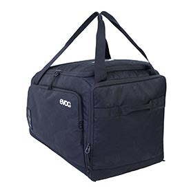 EVOC,  Gear Bag 35,  35L