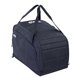 EVOC,  Gear Bag 35,  35L