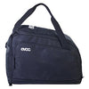 EVOC,  Gear Bag 35,  35L