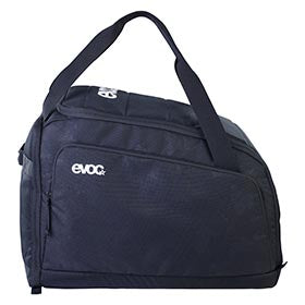 EVOC,  Gear Bag 35,  35L