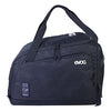 EVOC,  Gear Bag 35,  35L