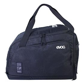 EVOC,  Gear Bag 35,  35L
