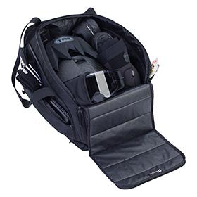 EVOC,  Gear Bag 35,  35L