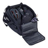 EVOC,  Gear Bag 35,  35L
