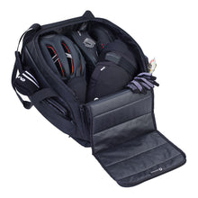  EVOC,  Gear Bag 35,  35L