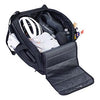 EVOC,  Gear Bag 35,  35L