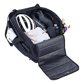 EVOC,  Gear Bag 35,  35L