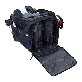 EVOC,  Gear Bag 35,  35L